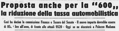 artricolo.jpg