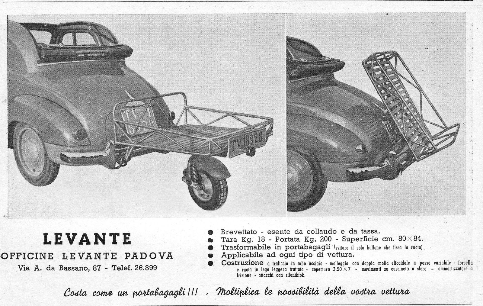derivavintage_2020-11-04.jpg
