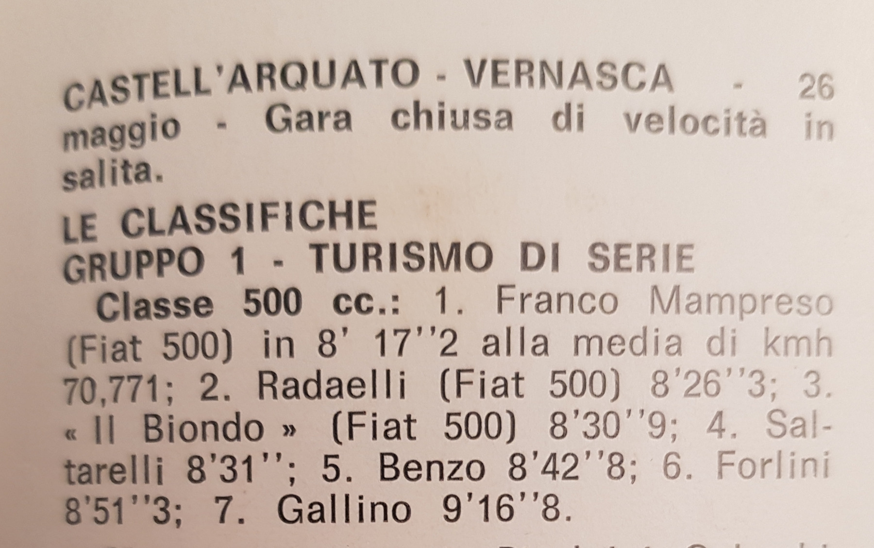 20201211_0927481.jpg