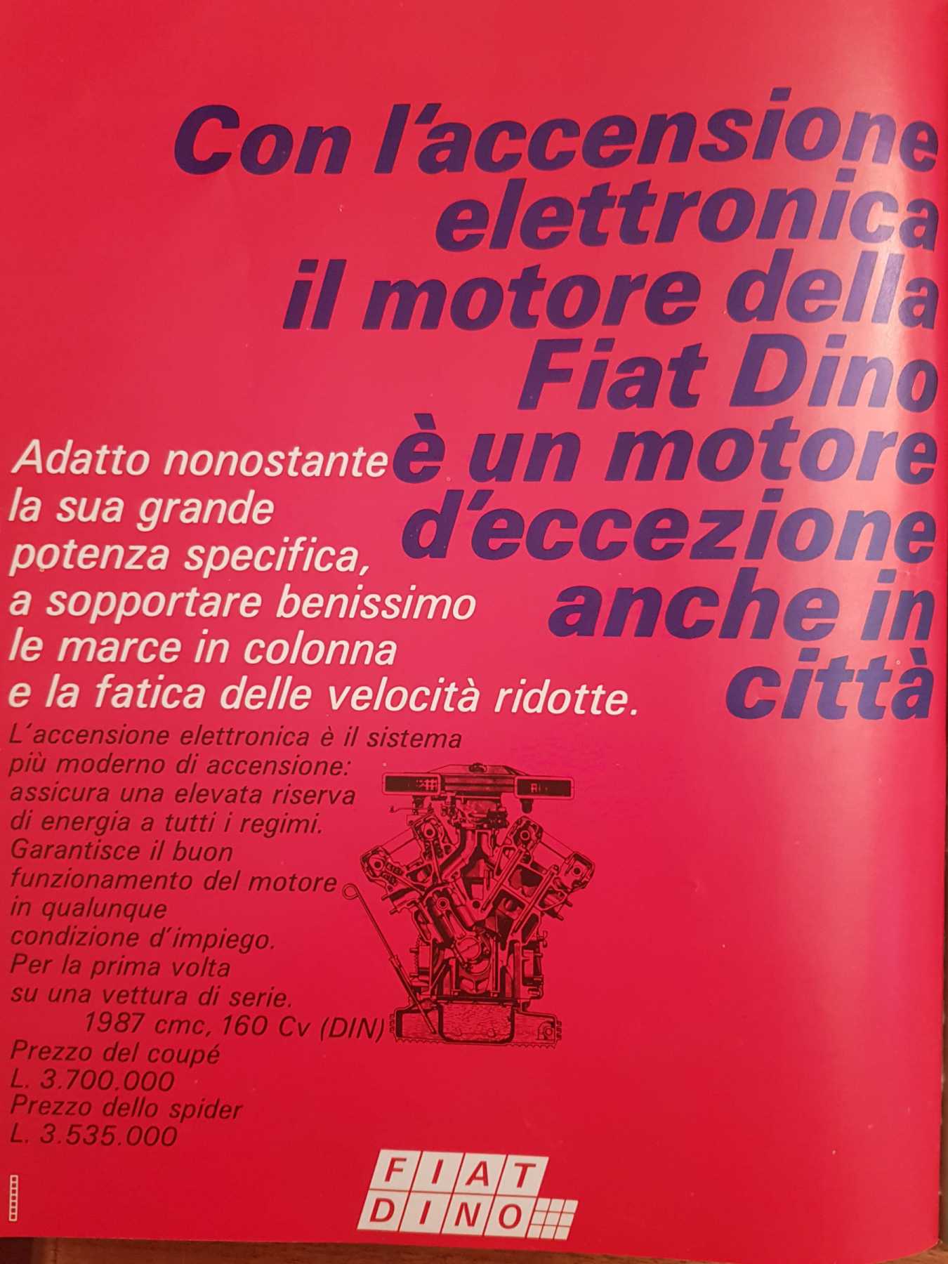 20201211_0929401.jpg