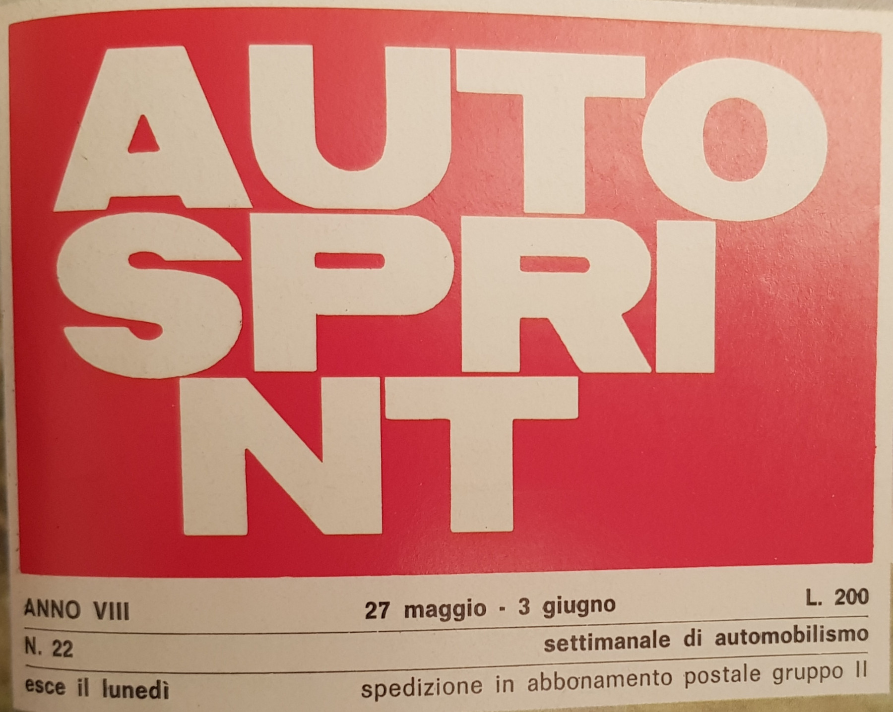 20201211_0931161.jpg
