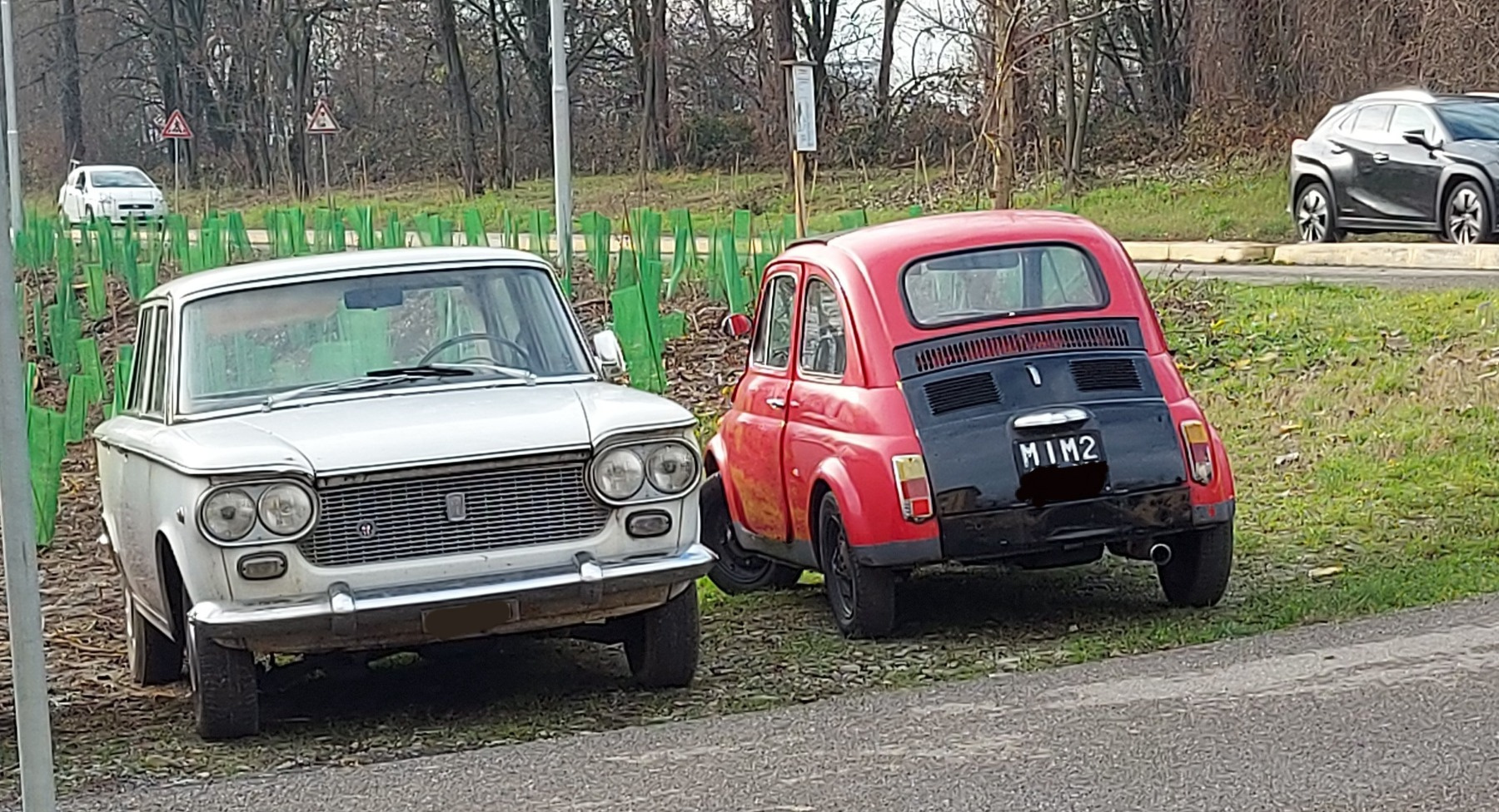 20201222_144430.jpg