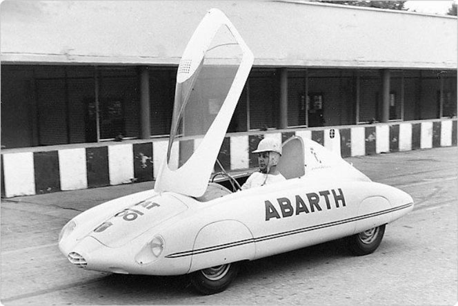 500AbarthPininfarina.jpg