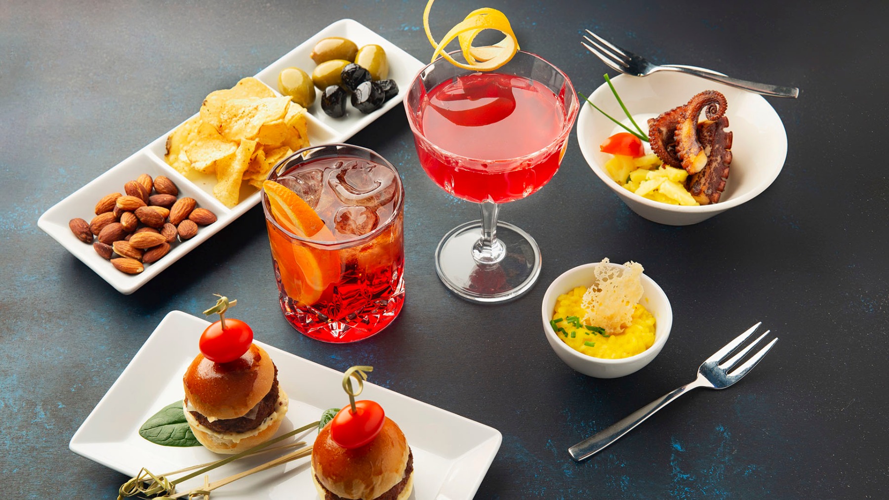 Aperitivo.jpg