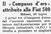 Articolo1_2020-12-02.jpg