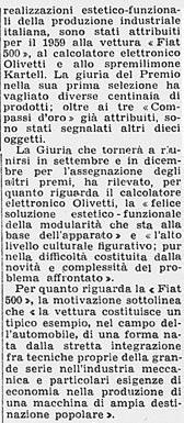 Articolo2_2020-12-02.jpg