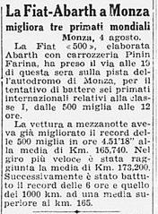 Articolo_2020-12-05.jpg