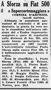 Articolo_2020-12-08-3.jpg