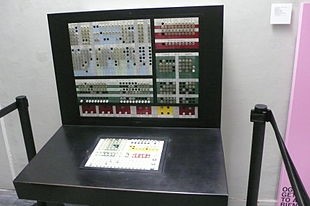 CalcolatoreOlivetti.jpg