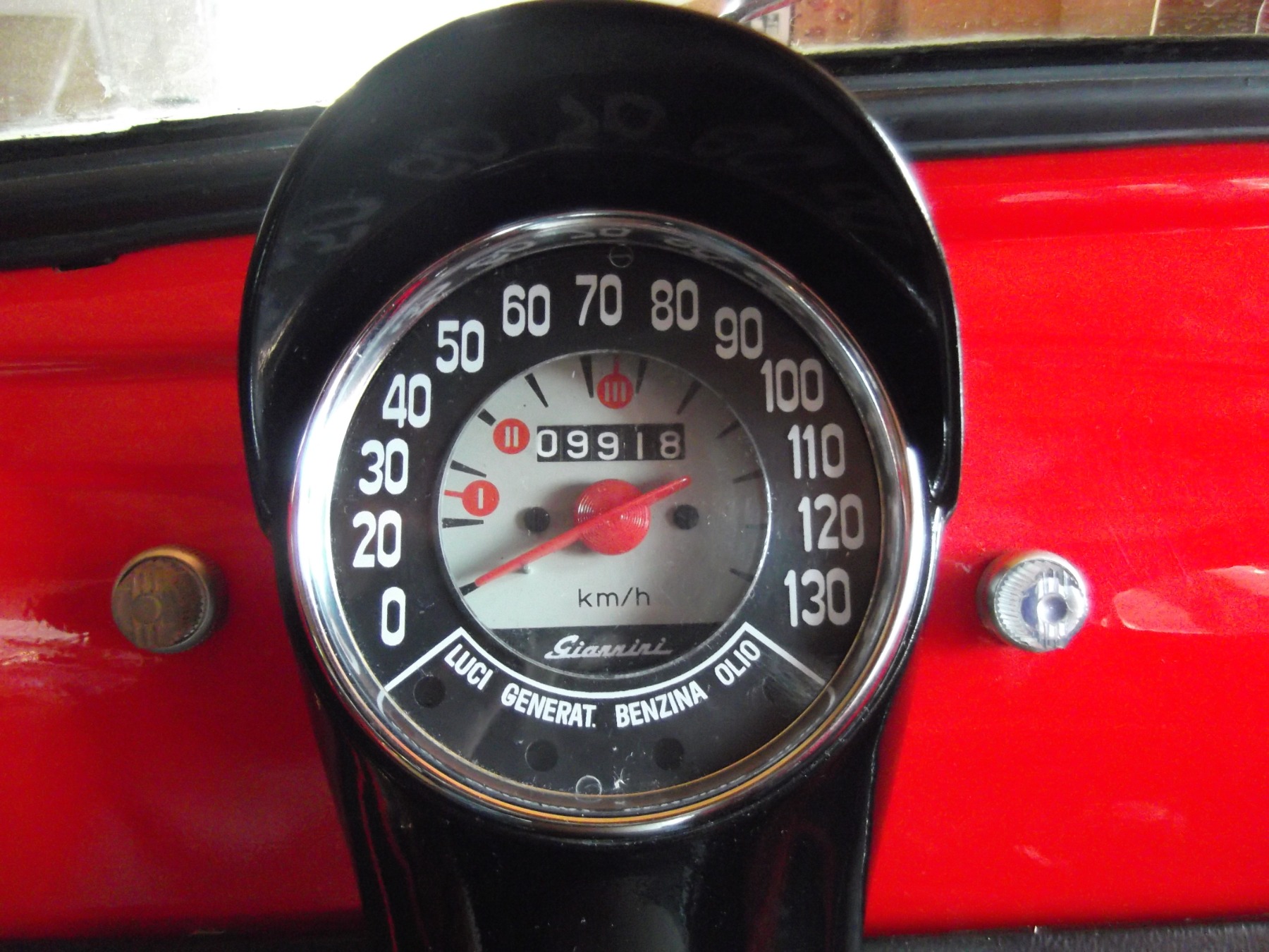 DSCF4173.JPG