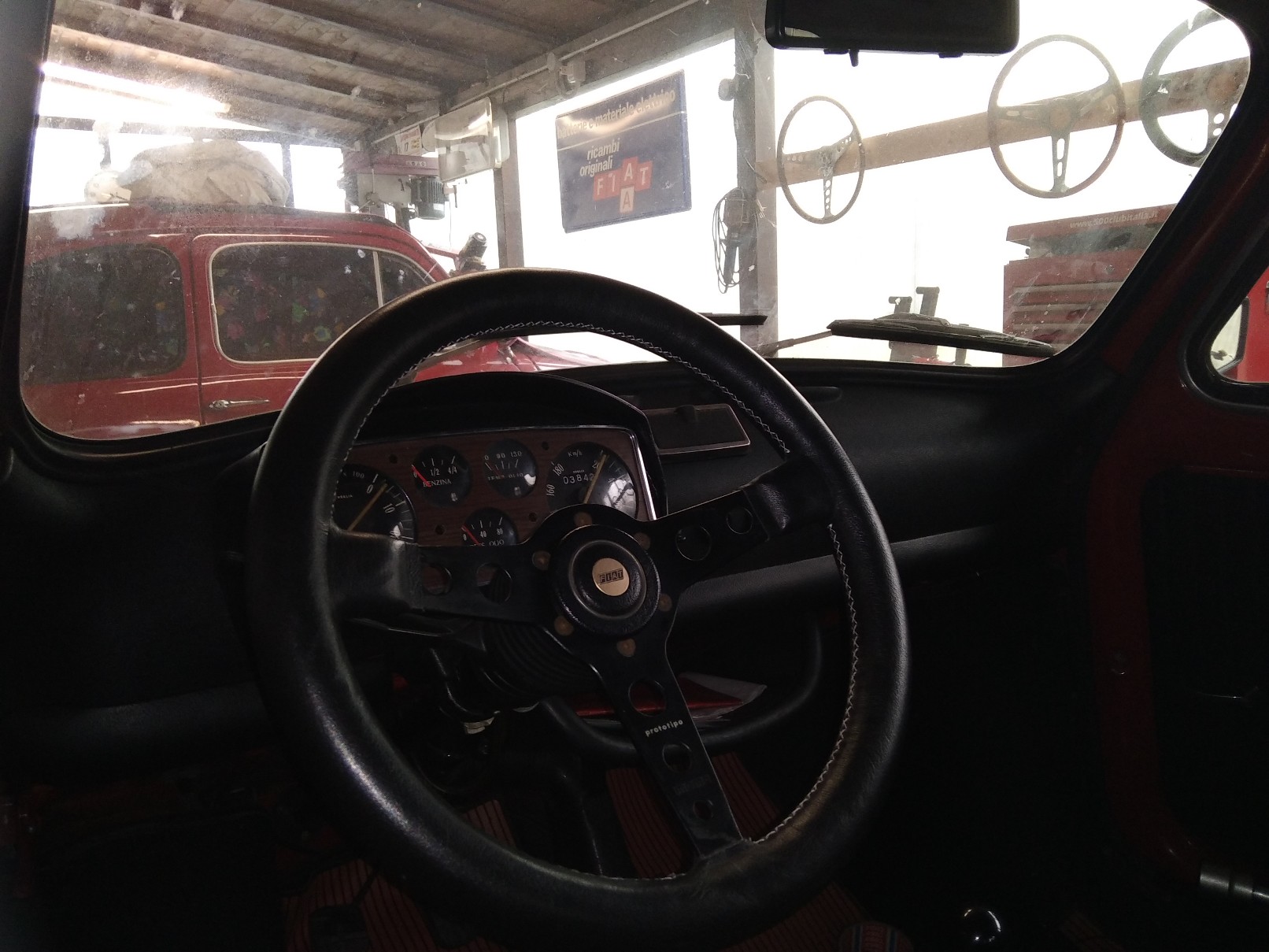 IMG_20201227_143124-1612x1209.jpg