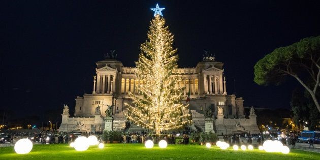 Natale_2020-12-24.jpg