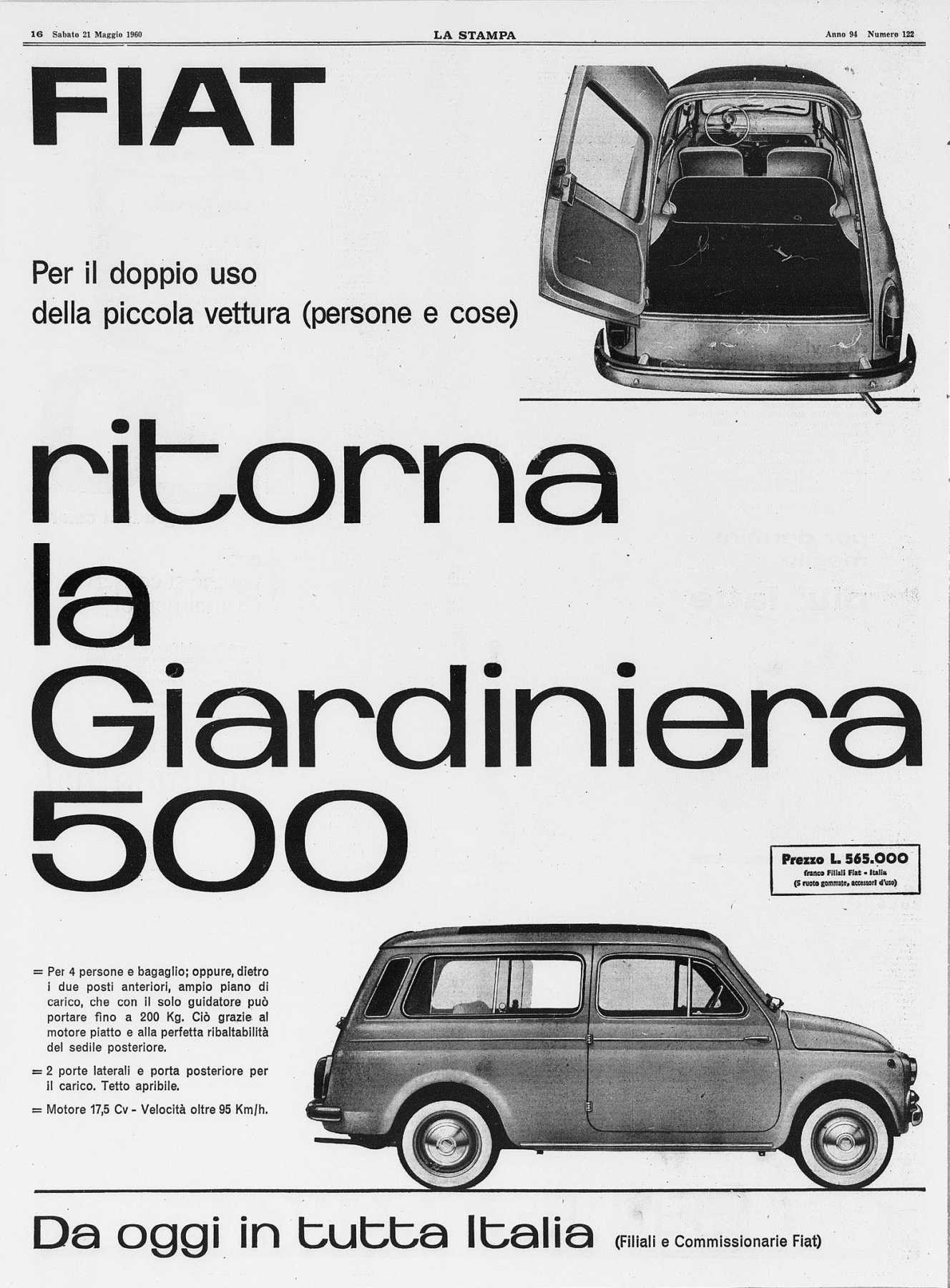 PubblicitRidimensionata.jpg
