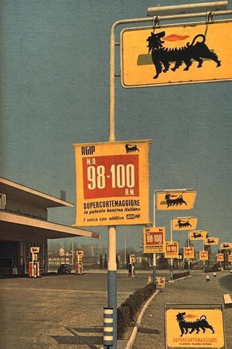 Supercortemaggiore1.jpg