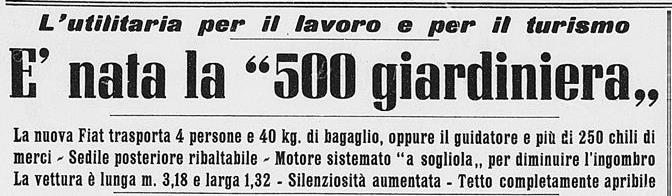 Titolo1.jpg
