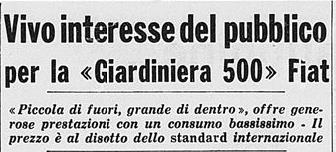 Titolo3.jpg