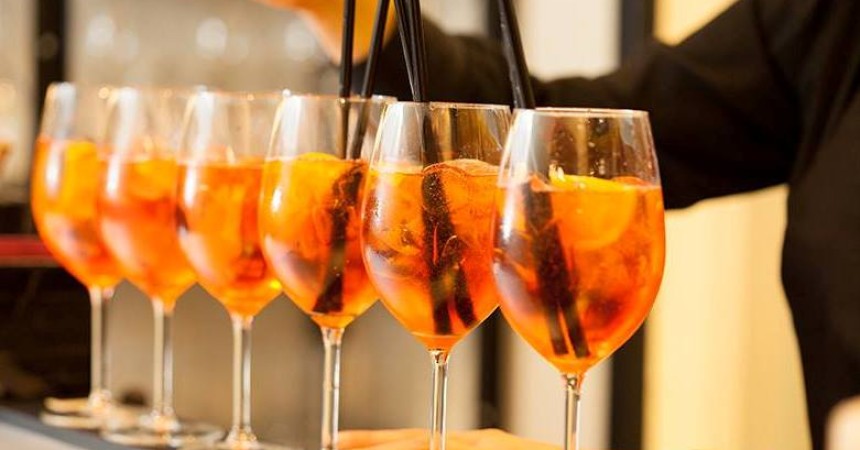 cocktail-panella-860x450_c_2020-12-30-2.jpg