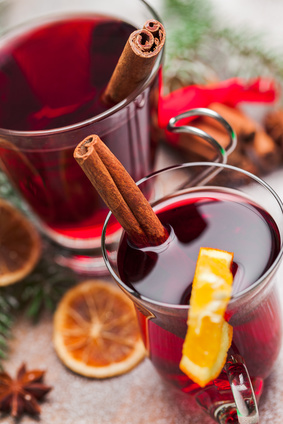mulled-wine.jpg