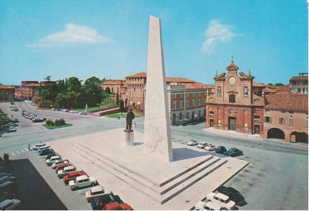 103RAlugodir.jpg