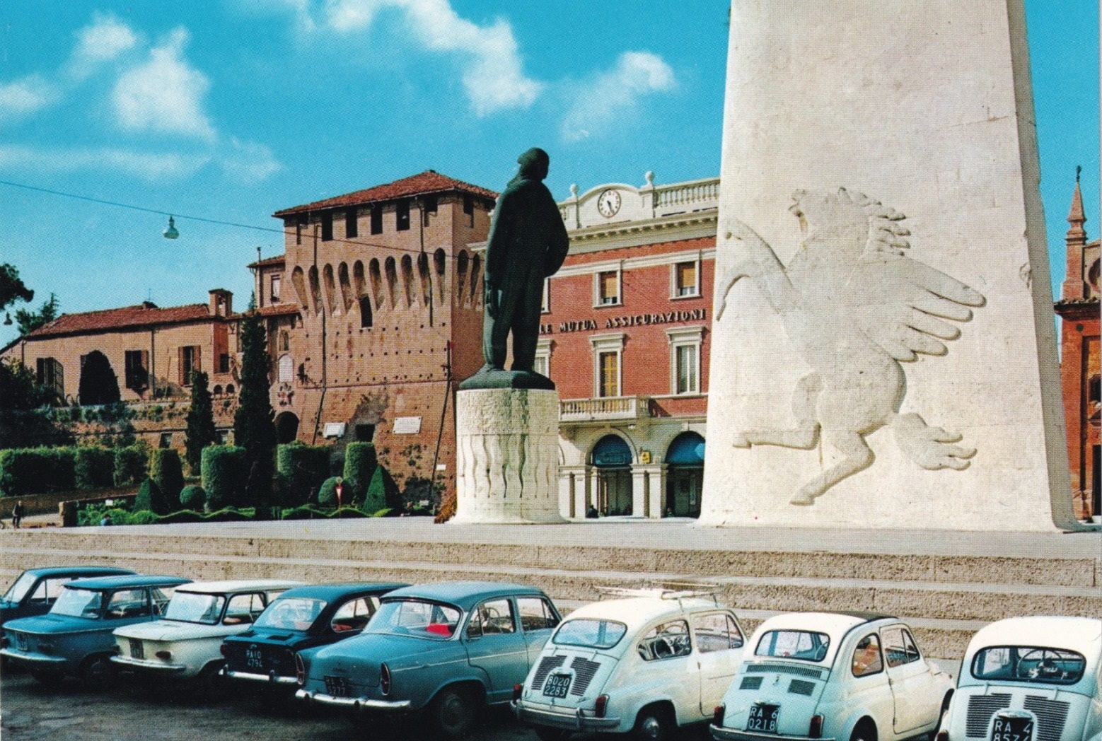 104RAlugodir2.jpg