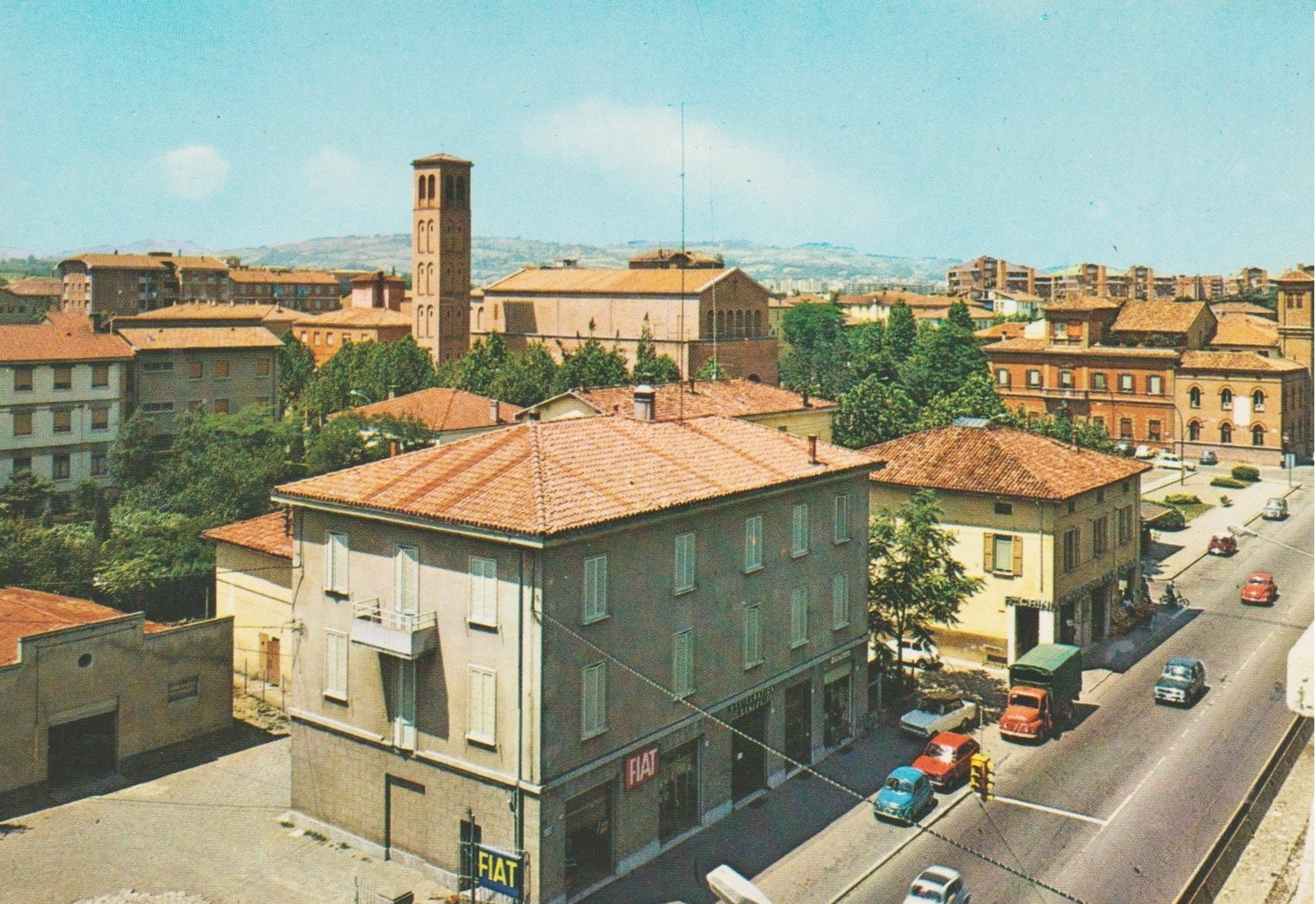 107BOslazzaro2.jpg