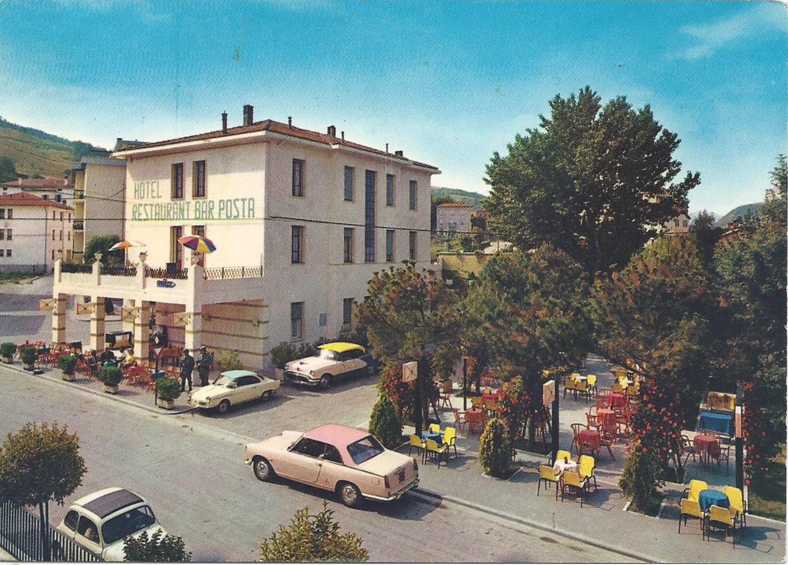 108BOpianoro.jpg