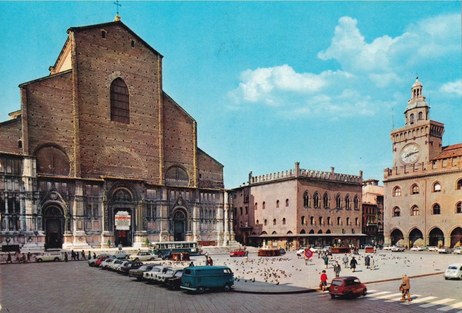 109BObologna.jpg