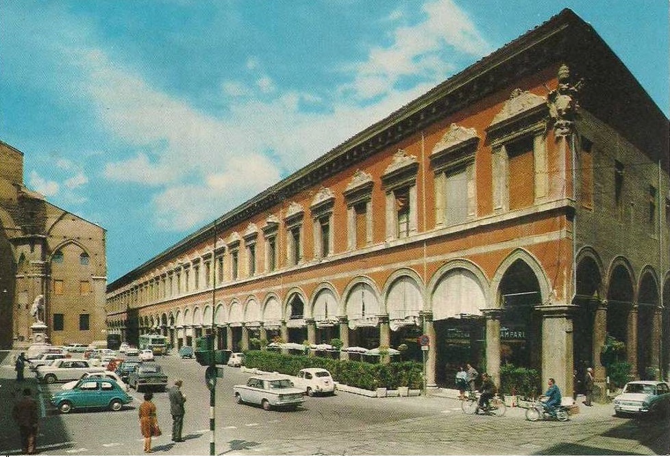 112BOgalvani.jpg