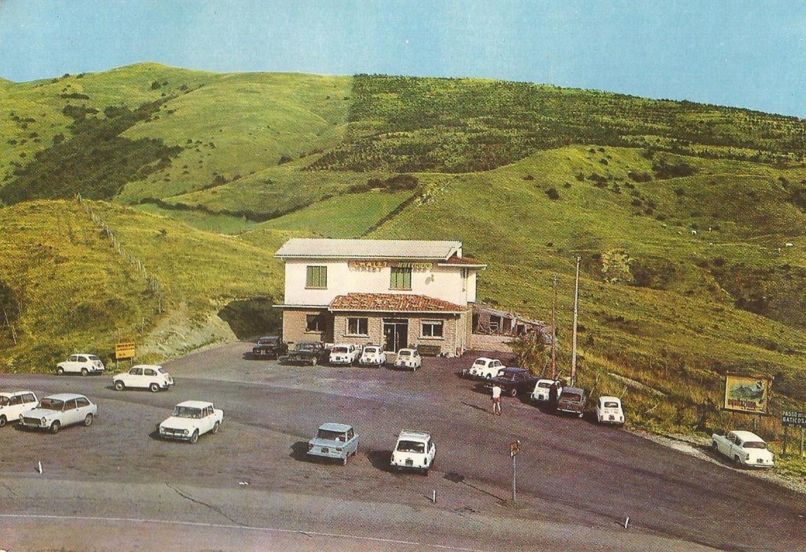 113FIraticosa.jpg
