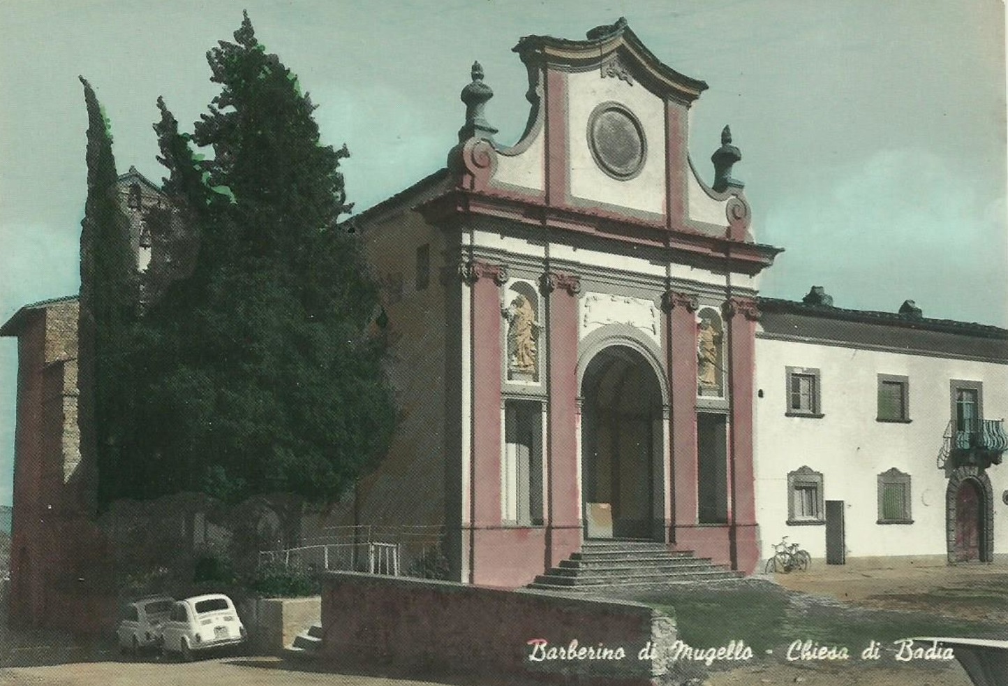 114FIbarberino.jpg