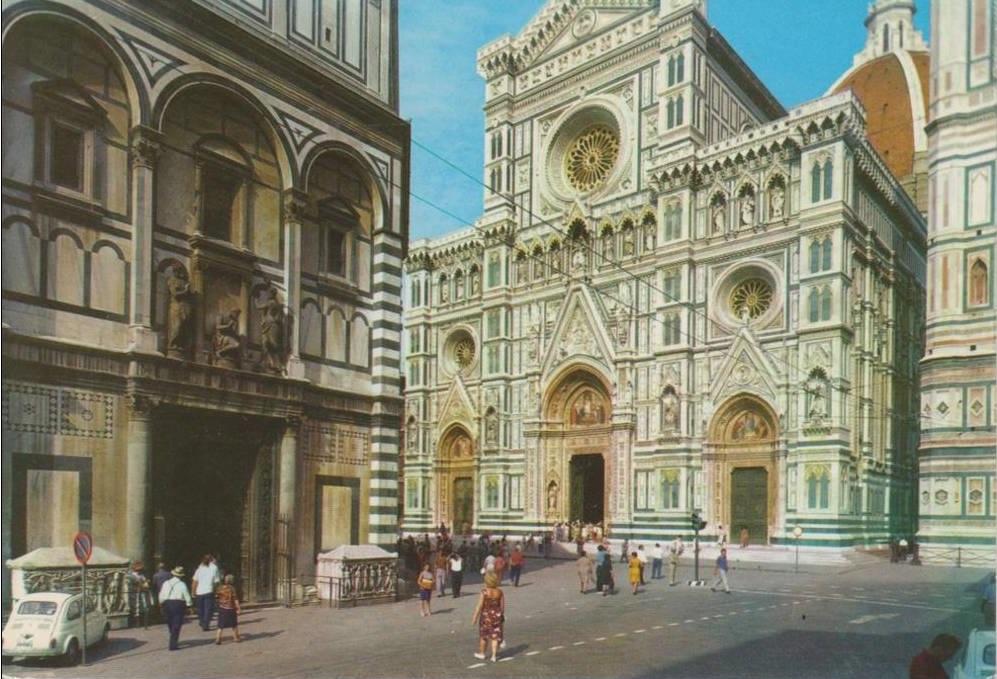 118FIfirenze1_2021-01-06.jpg