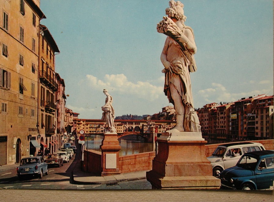119FIfirenze3_2021-01-06.jpg