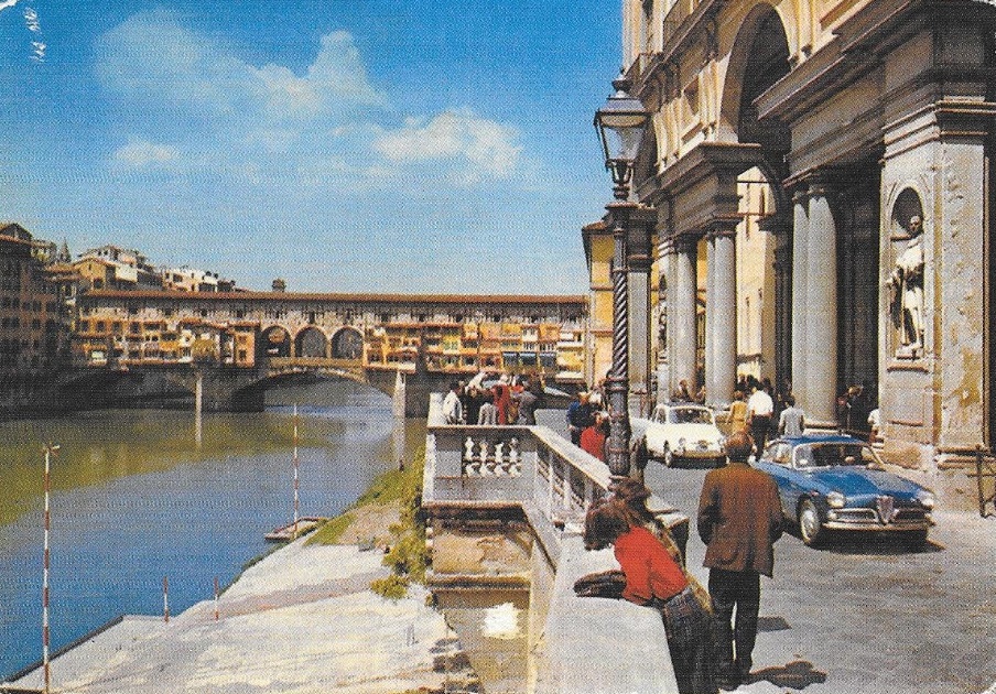 120FIfirenze5_2021-01-06.jpg