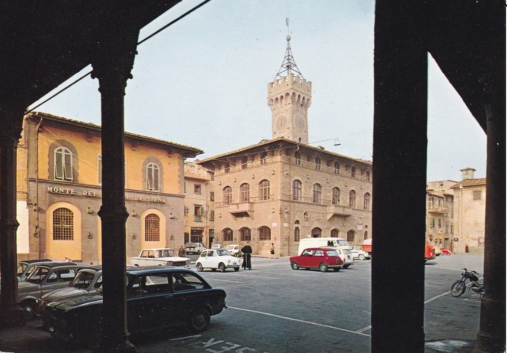 123FIfiglinevaldarno_2021-01-06.jpg