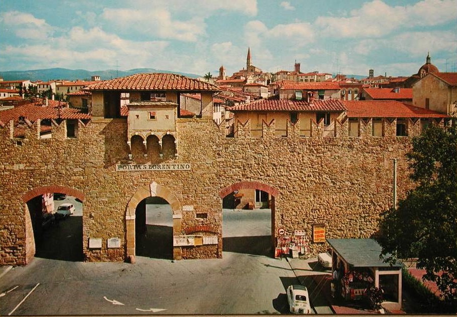 126ARarezzo.jpg