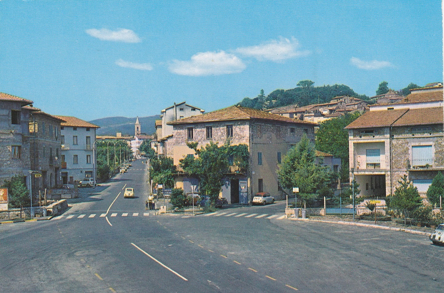 127SIsarteano.jpg