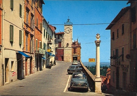 128SIchianciano2.jpg
