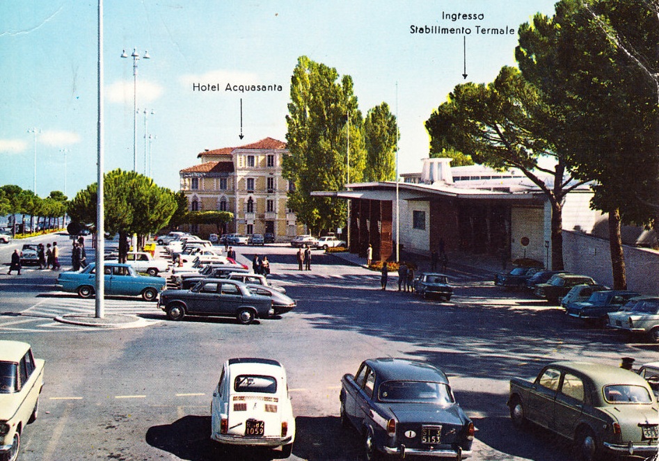 129SIchiancianoterme.jpg