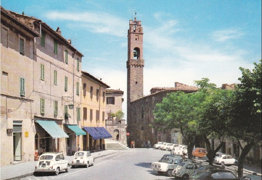 130SImontalcino.jpg