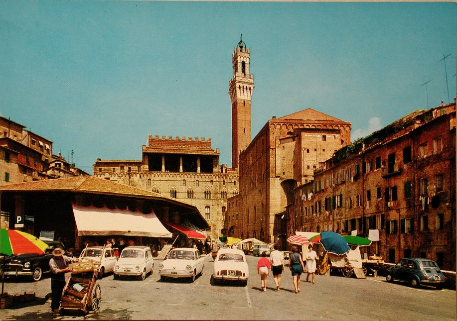 131SIsiena.jpg