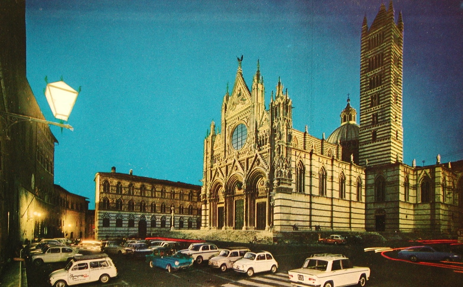 132SIsiena2.jpg
