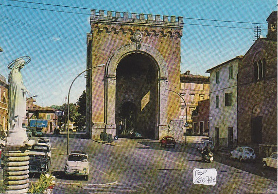 132SIsiena2antiporto.jpg