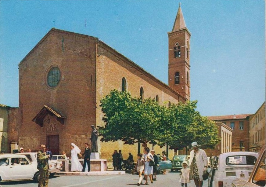 133GRgrossetosfrancesco.jpg