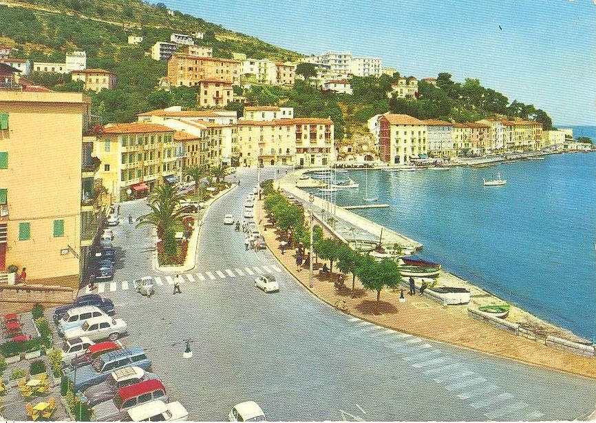 134GRportosstefano.jpg