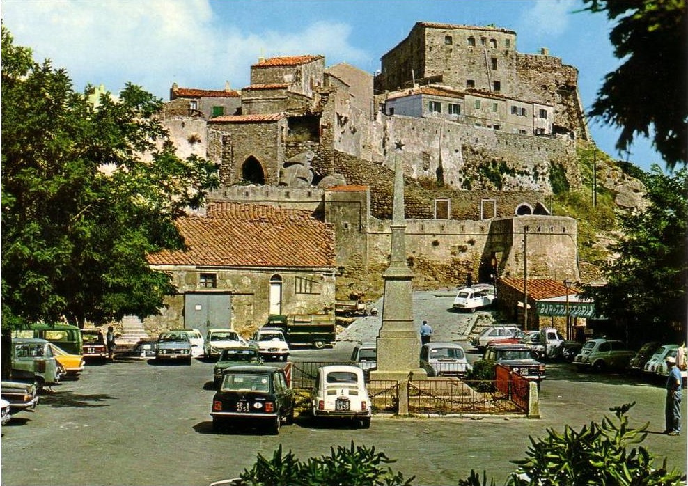 135GRisoladelgiglio.jpg