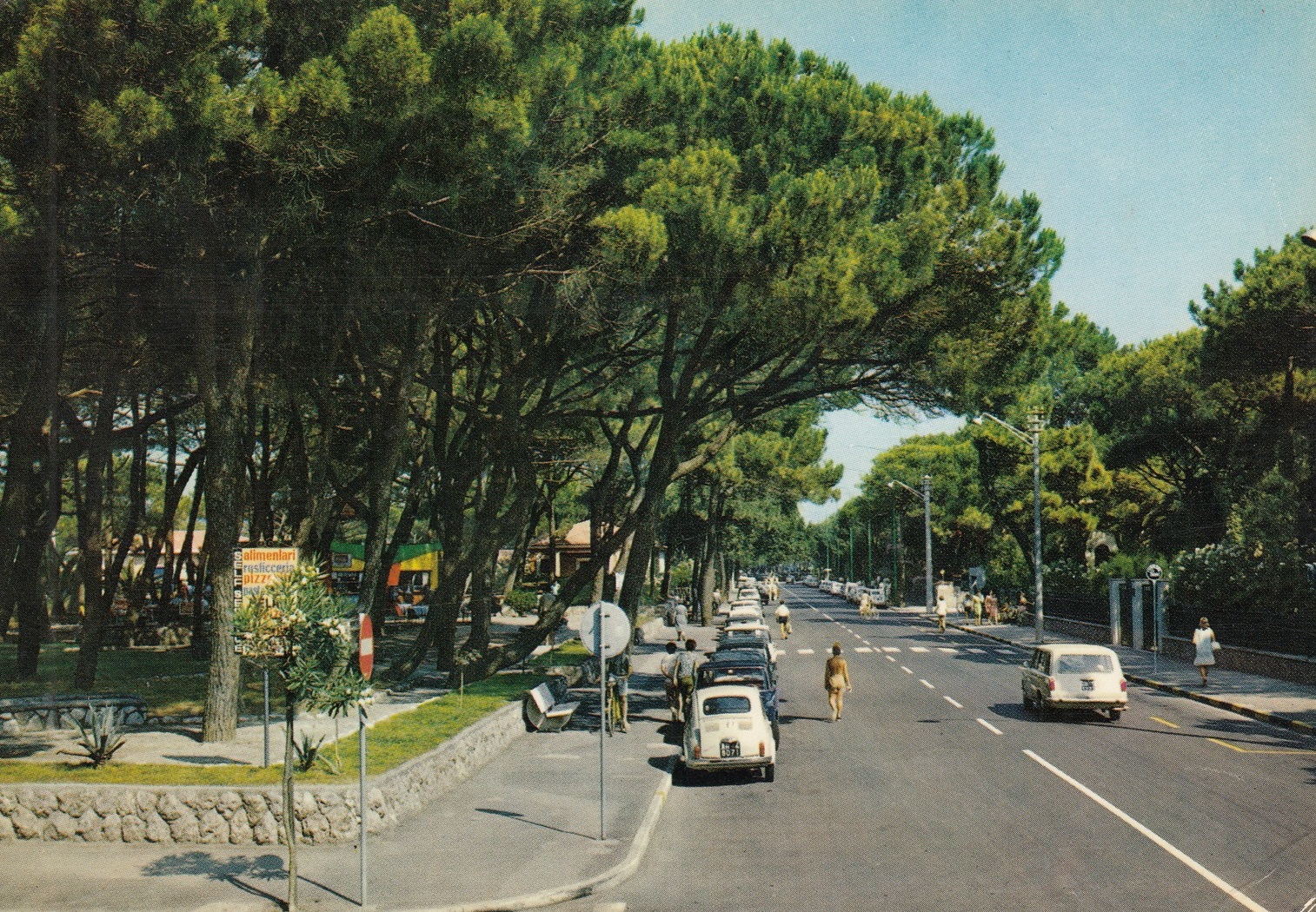 136GRmarinadigrosseto.jpg