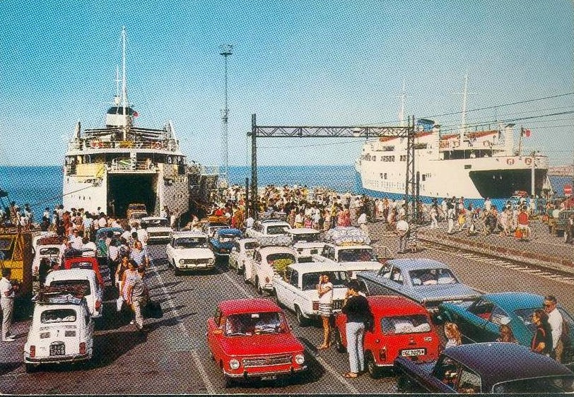 137LIpiombino.jpg