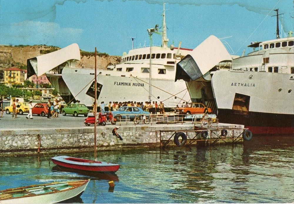 138LIportoferraio.jpg