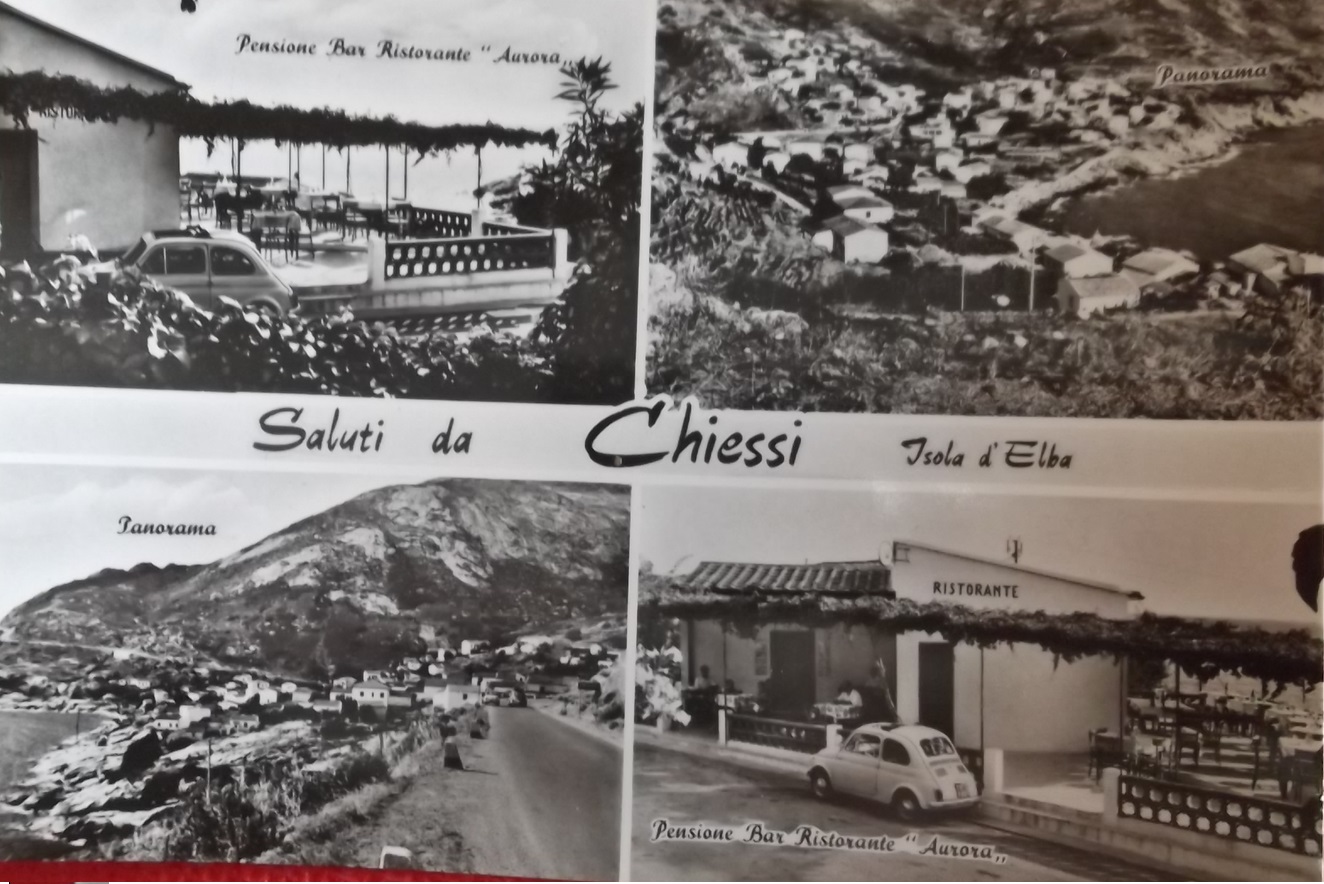 139LIchiessi.jpg