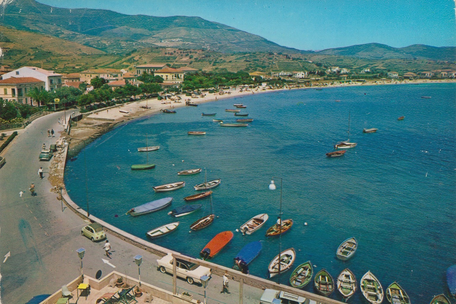 140LImarinadicampo.jpg